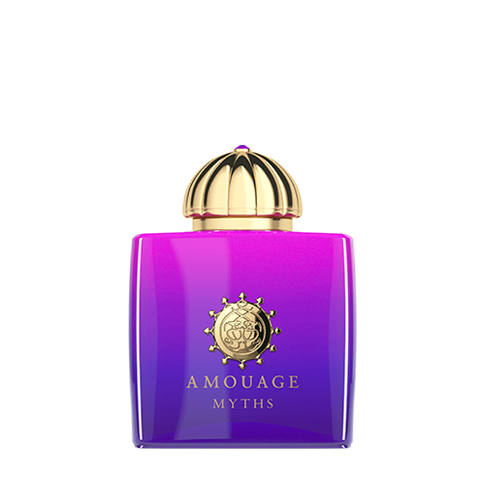 Bottle image