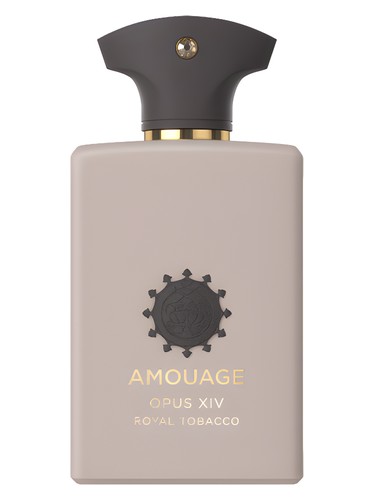 Opus Xiv Royal Tobacco