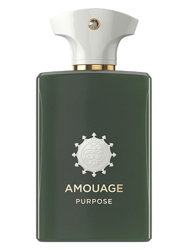 Primary bottle image