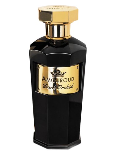 Primary bottle image