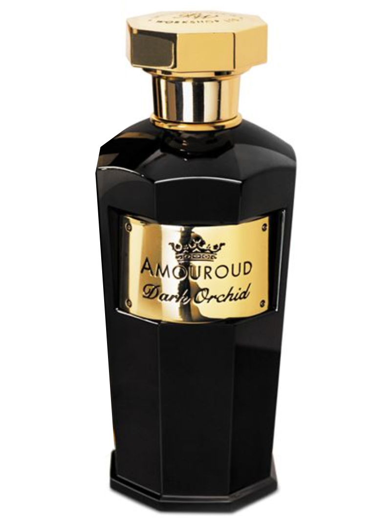 Bottle image