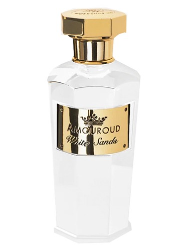 Primary bottle image