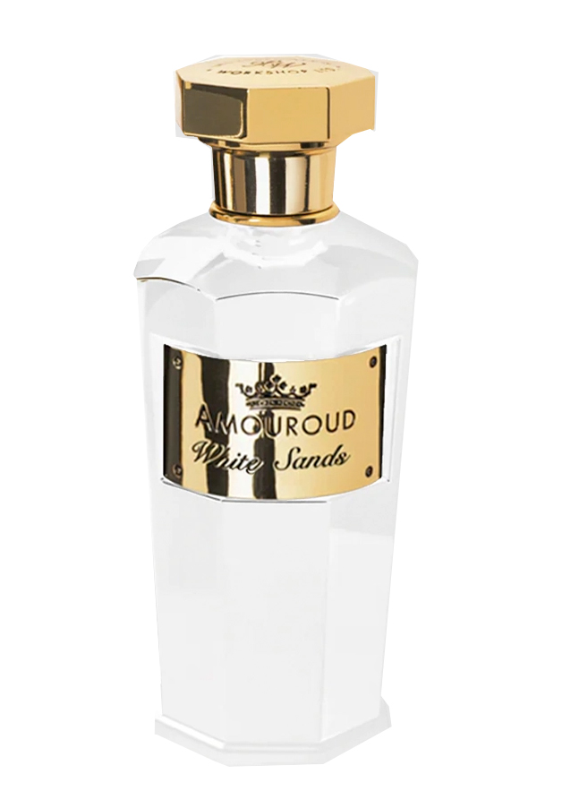 Bottle image