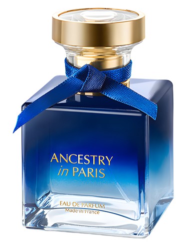 Primary bottle image