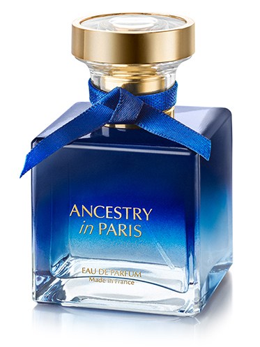 Bottle image