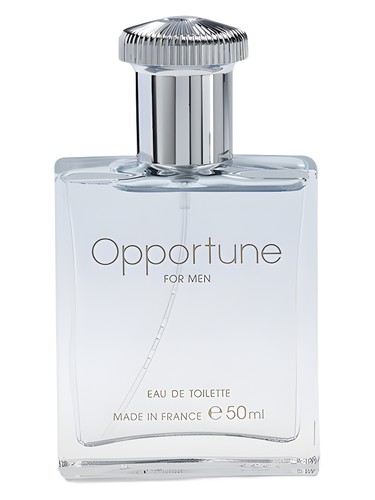 Opportune
