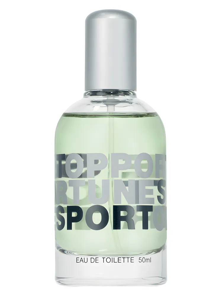 Opportune Sport