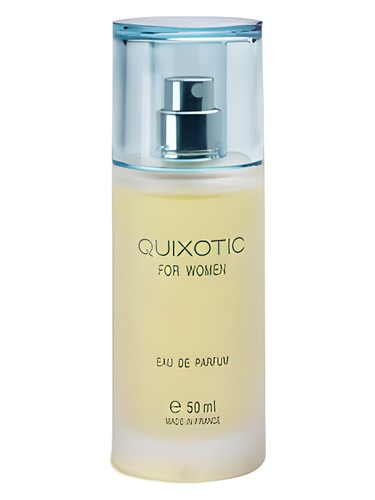 Primary bottle image