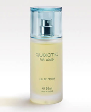 Bottle image