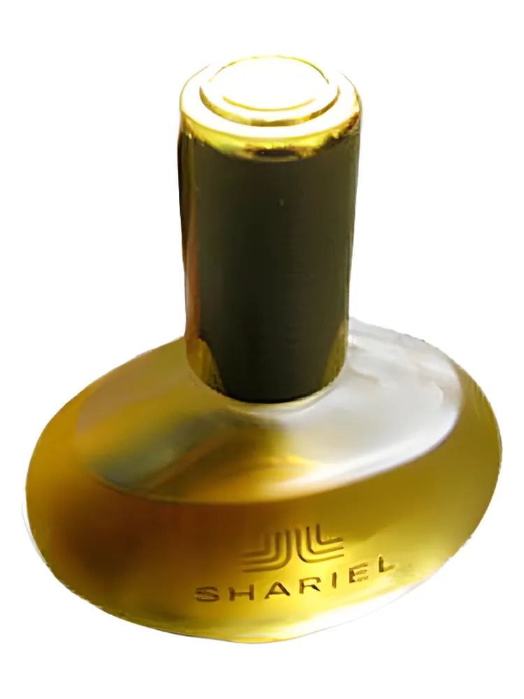 Shariel