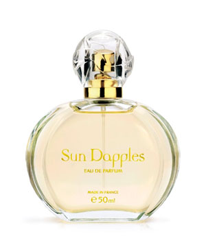 Bottle image