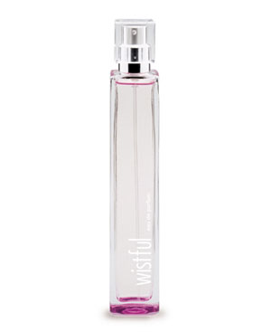 Bottle image