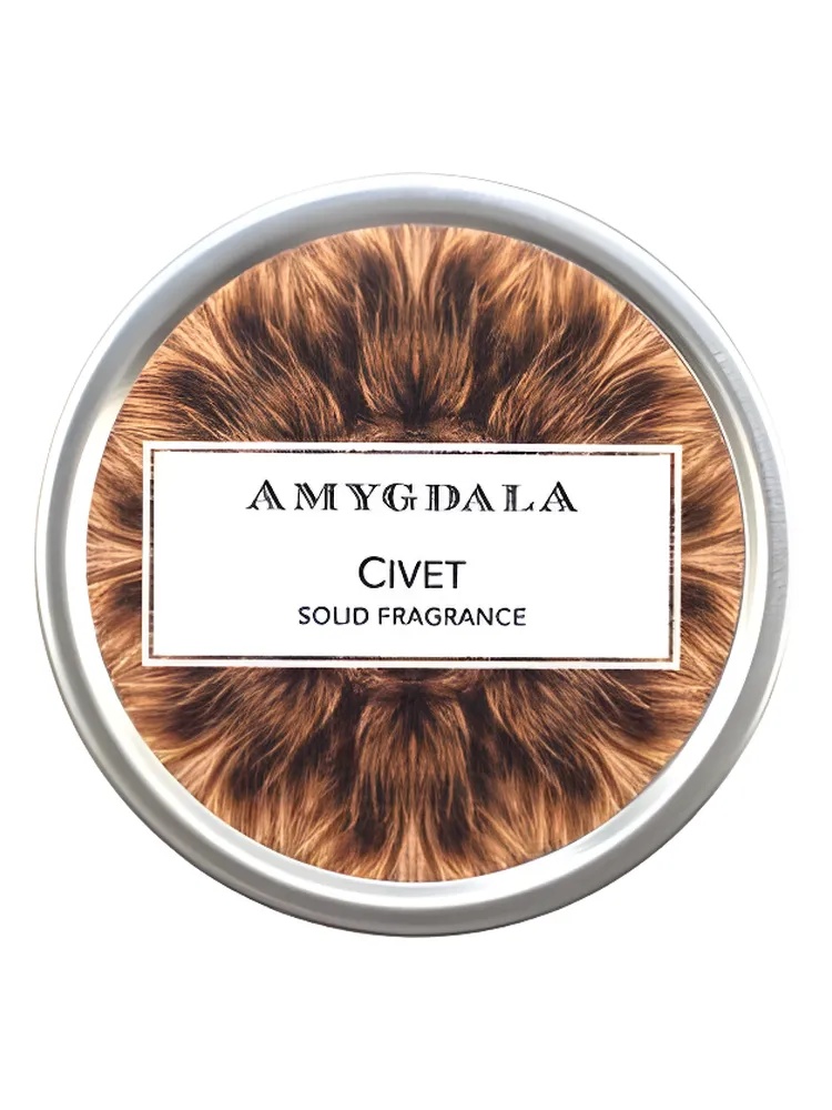 Civet