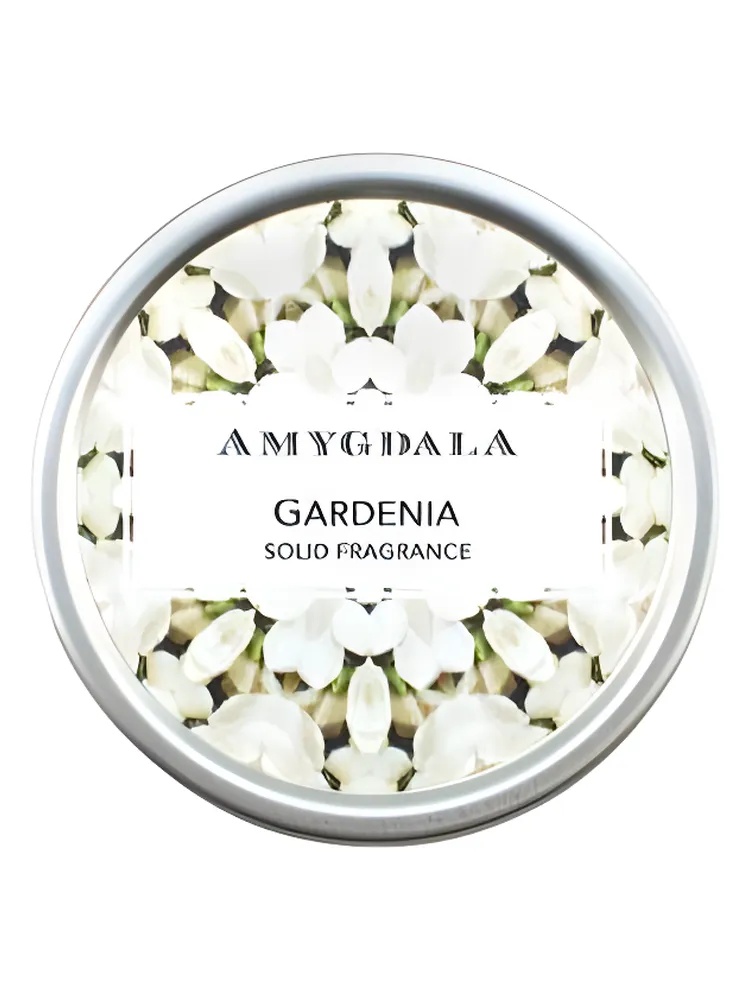 Gardenia