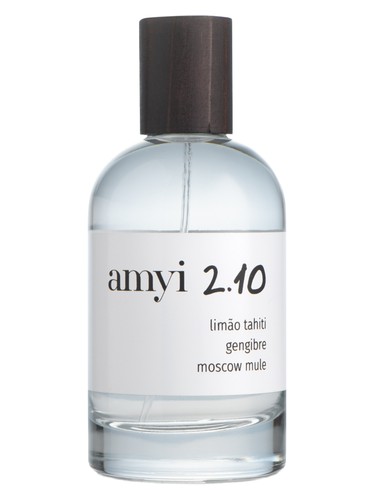 Amyi 2 10