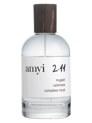Amyi 2 11