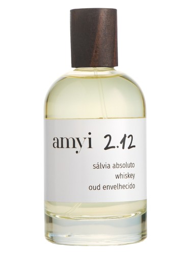 Amyi 2 12