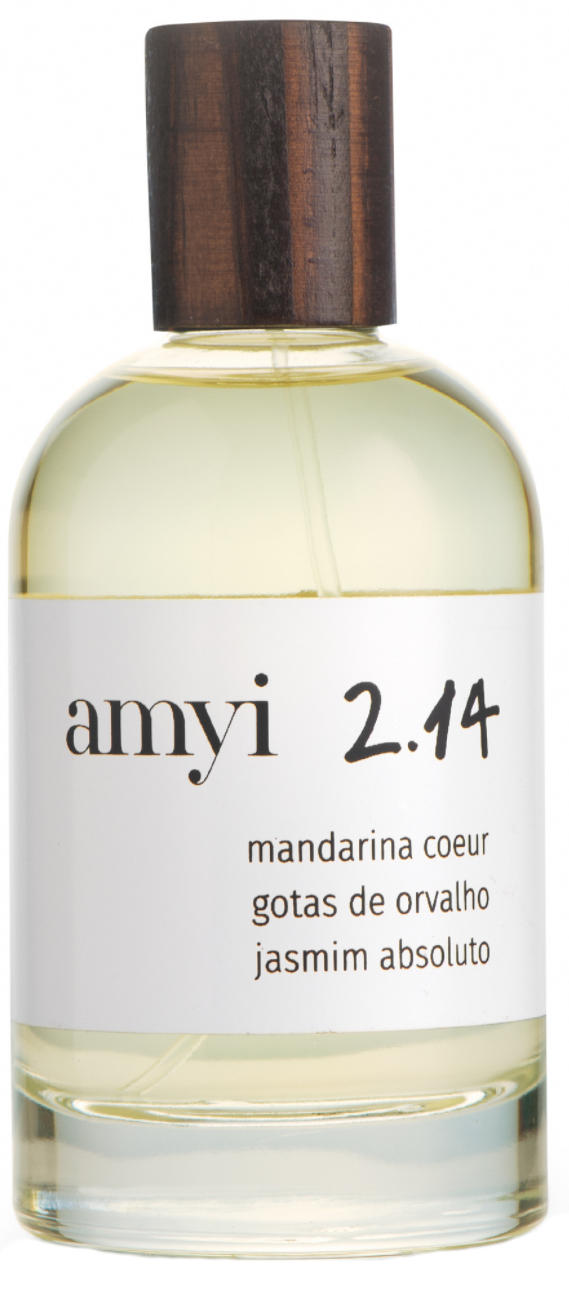 Bottle image