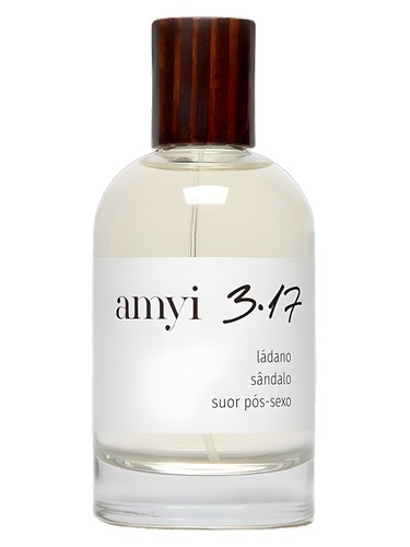 Amyi 3 17