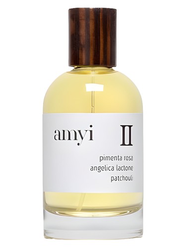 Primary bottle image