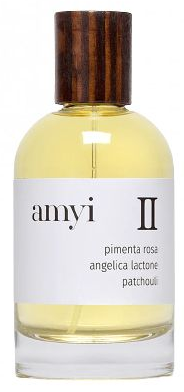 Bottle image