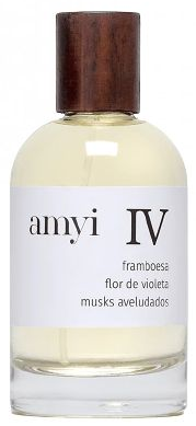 Bottle image
