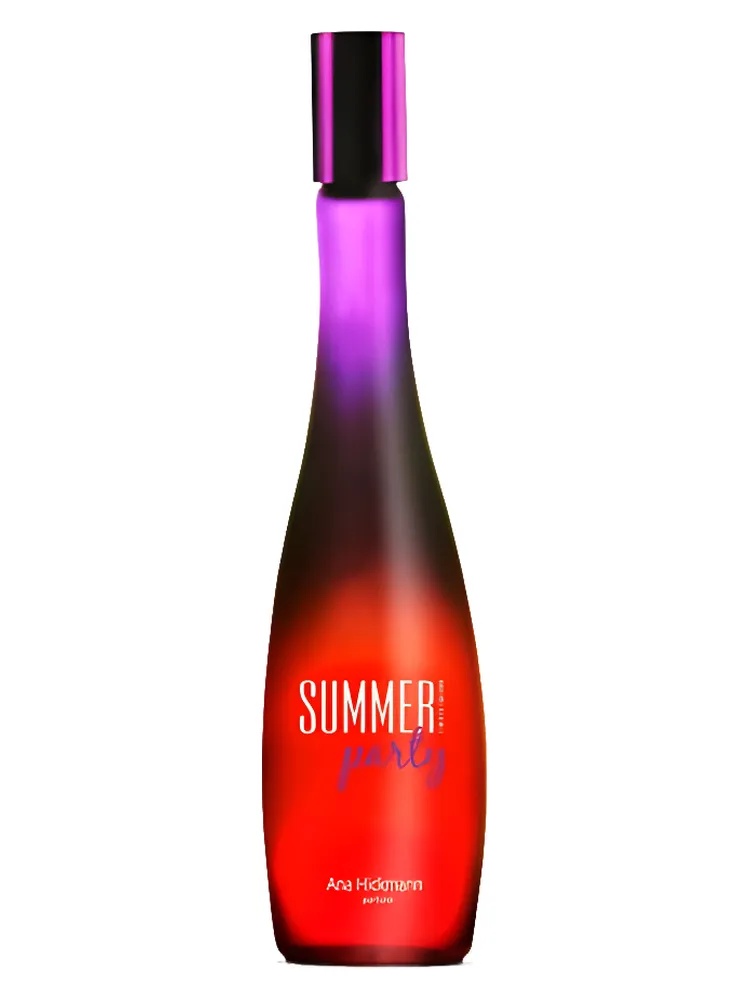 Summer Party