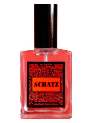 Schatz