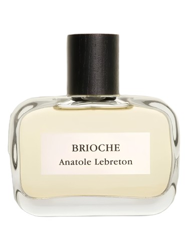 Brioche