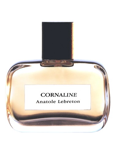 Primary bottle image