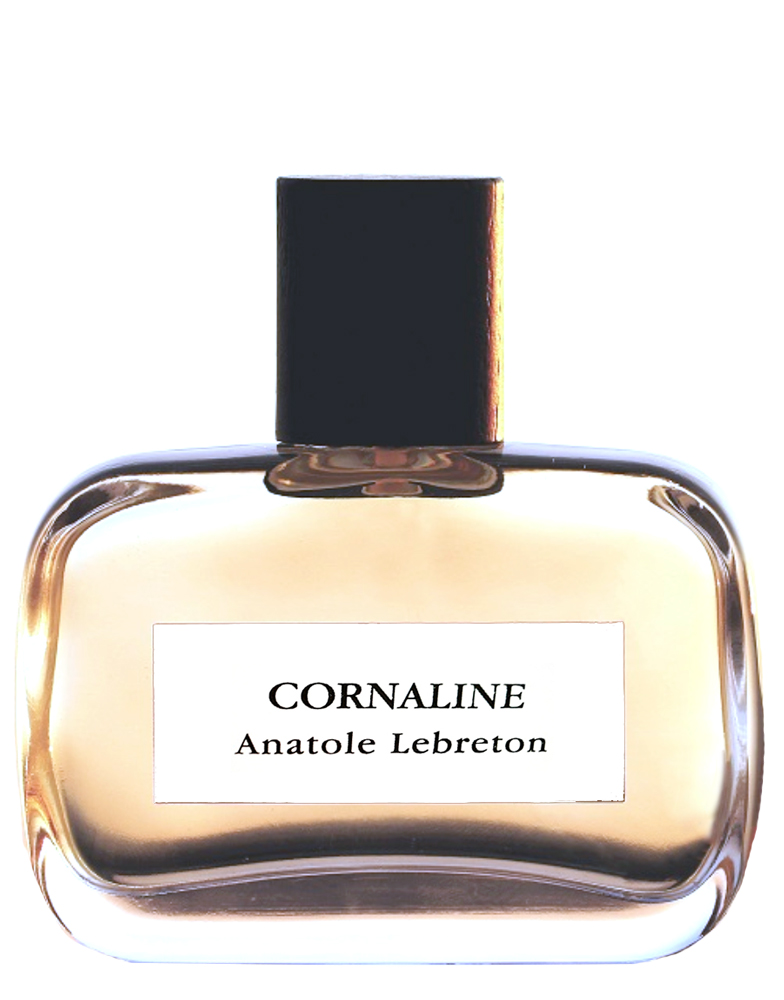 Bottle image
