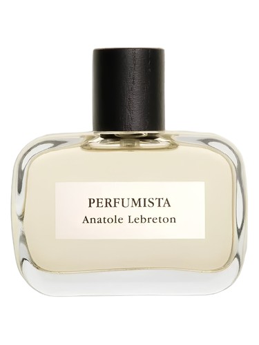 Primary bottle image