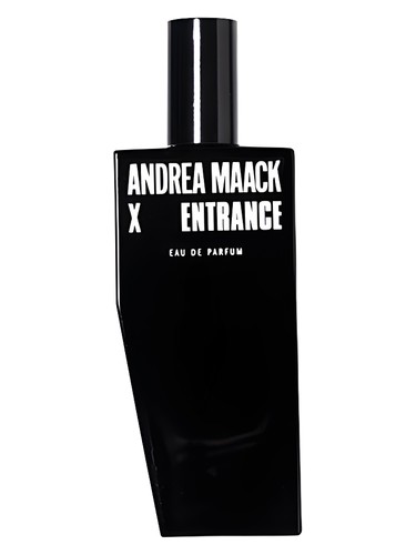 Primary bottle image