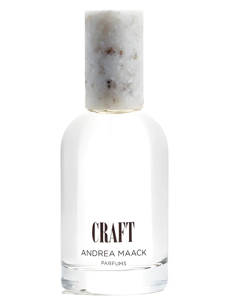 Craft