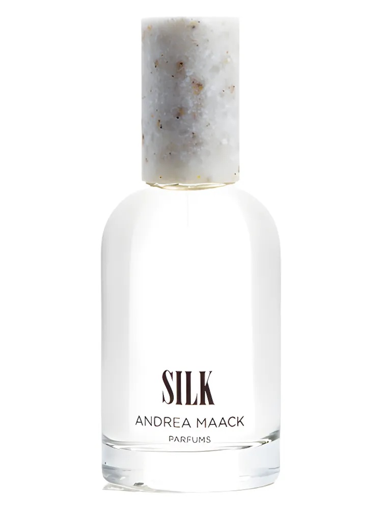 Silk