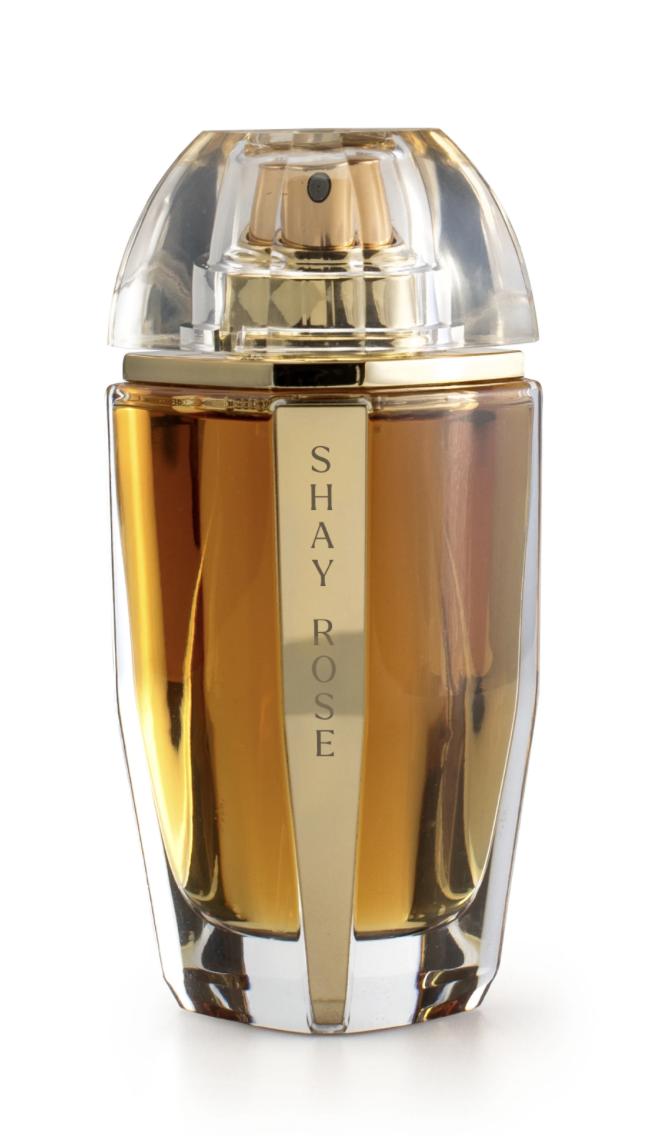 Bottle image