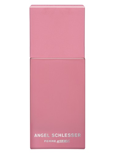 Primary bottle image