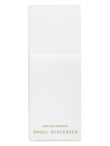 Angel Schlesser Femme Eau De Parfum