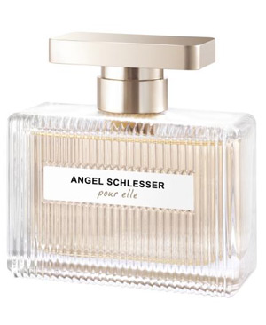 Bottle image