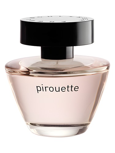 Primary bottle image