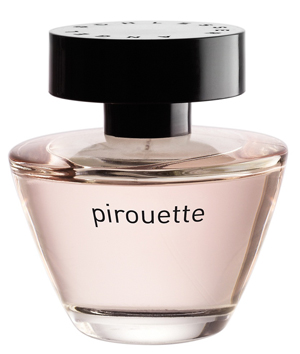 Bottle image