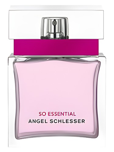 Primary bottle image