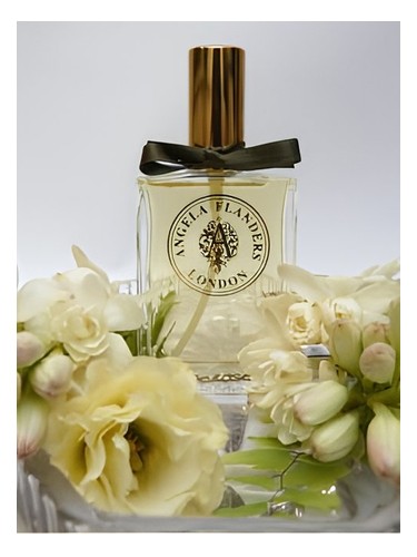 Tuberose