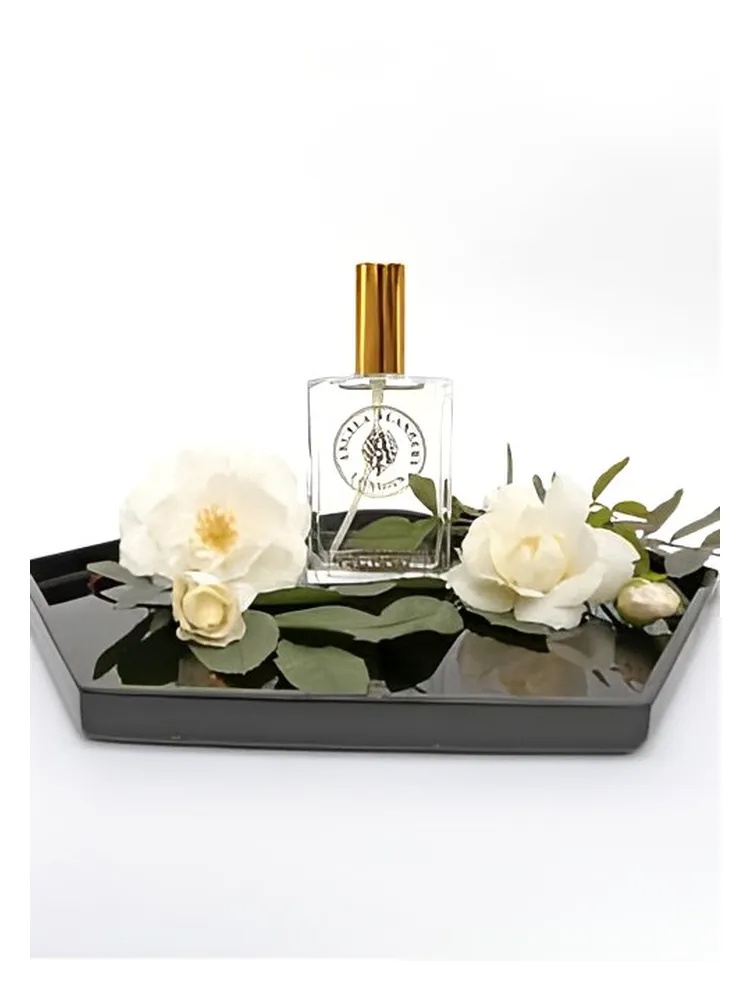 White Roses