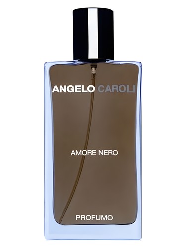 Amore Nero