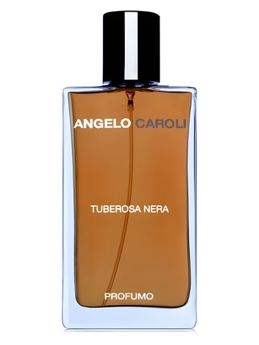 Imagen principal del frasco
