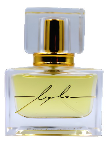 Eau De Vertu