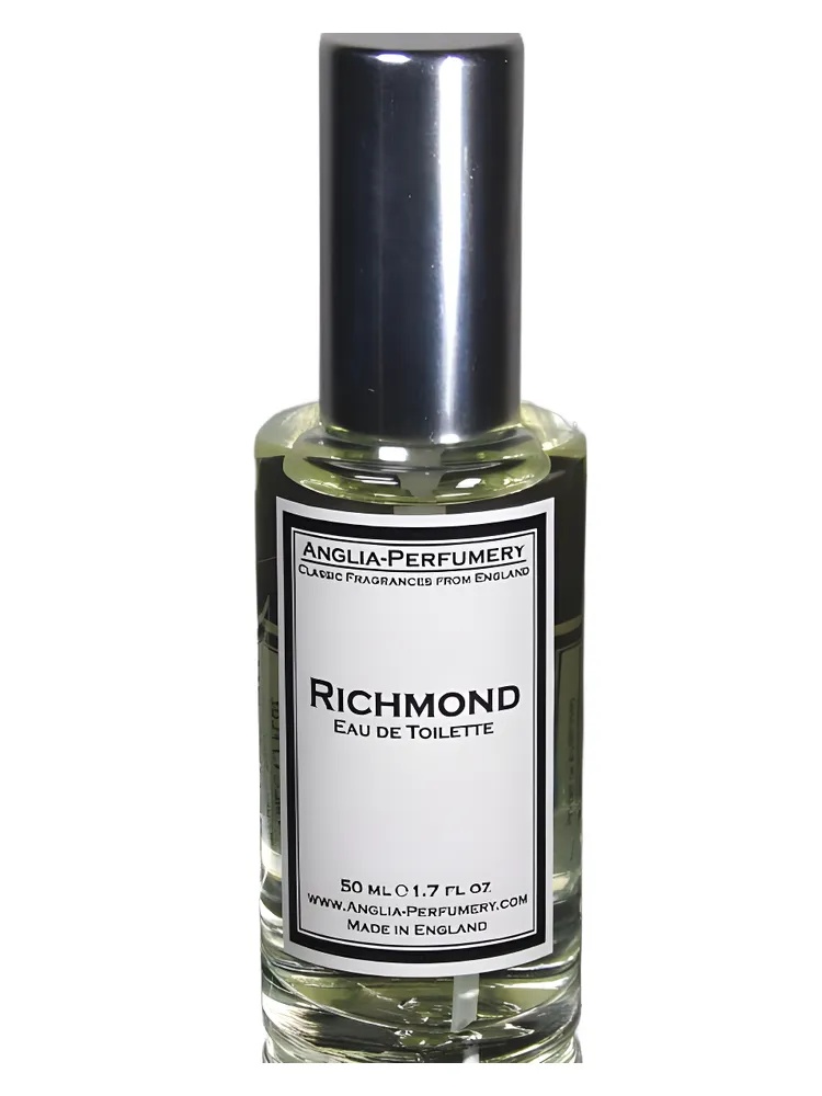 Richmond