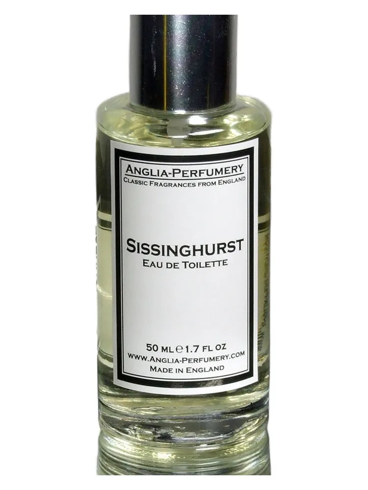 Sissinghurst