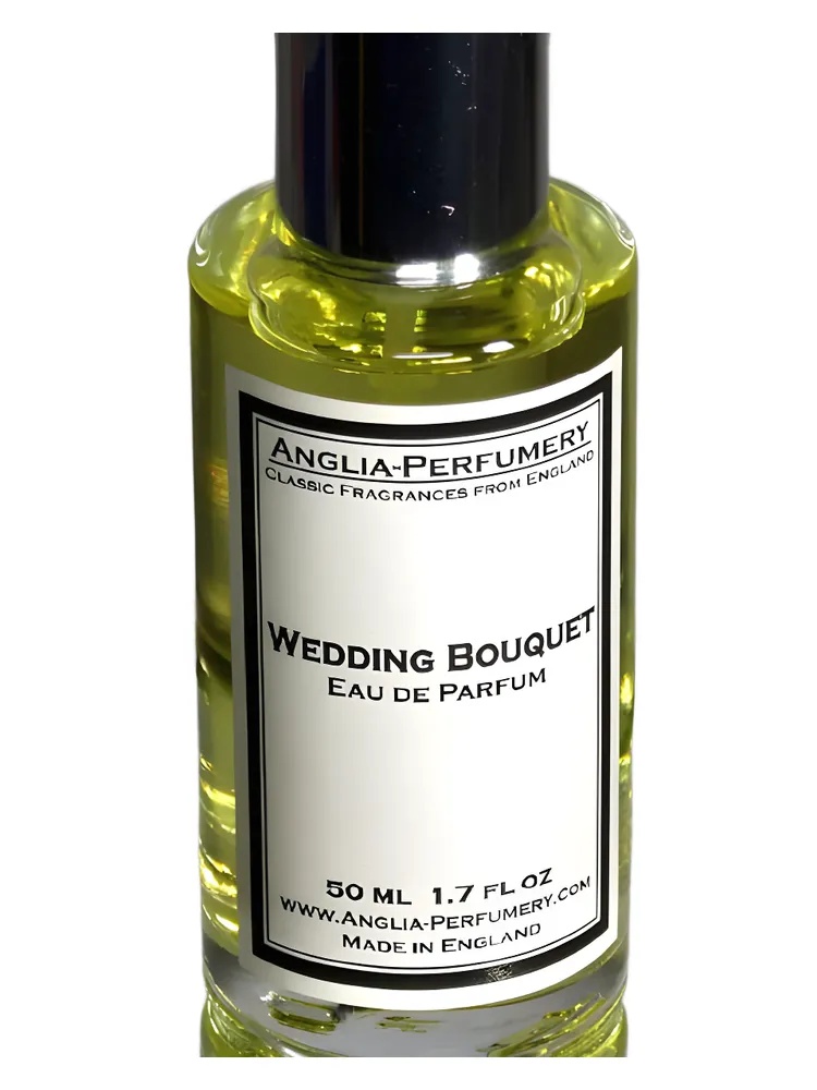 Wedding Bouquet